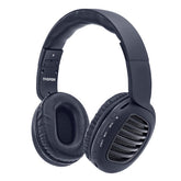 Faster - S4 HD Solo Wireless Stereo Headphones
