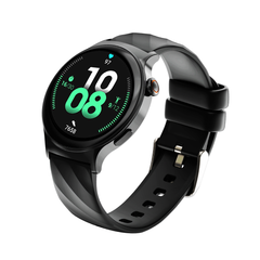 Faster - NERV Watch 3 Pro