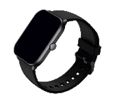 Faster - NERV WATCH 1 - 1.83” FULL HD DISPLAY – LONG BATTERY LIFE