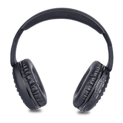 Faster - S4 HD Solo Wireless Stereo Headphones