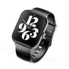 Faster - NERV Watch 3