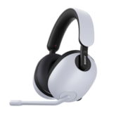 Sony - INZONE Gaming Headphones WH-G700/WZ