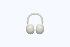 Sony - Wireless Headphones WH-1000XM5