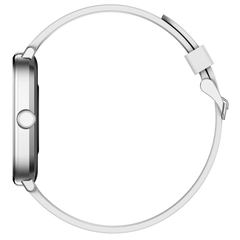 Faster - NERV Watch 2 PRO Smart watch