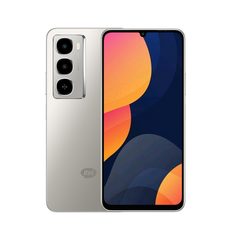 Itel Mobile - CITY 100 (6GB, 128GB)