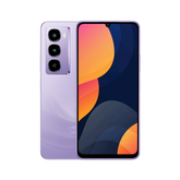 Itel Mobile - CITY 100 (6GB, 128GB)