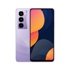 Itel Mobile - CITY 100 (6GB, 128GB)