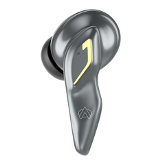 Audionic - Battlebuds