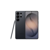 Samsung Mobile - S26 Ultra (12GB, 1TB)