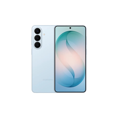 Samsung Mobile - S26 Plus (12GB, 256GB)