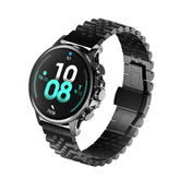 Faster - NERV Watch 3 Pro SE