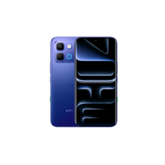 Infinix Mobile - Note Edge 5G (8GB, 256GB)
