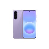 Samsung Mobile - A57 5G (12GB, 256GB)