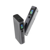 Faster - Pf-130W powerBank