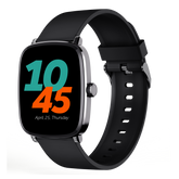 Faster - NERV Watch 2 PRO Smart watch