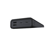 Faster - PD-30K Power Bank 30000 mAh