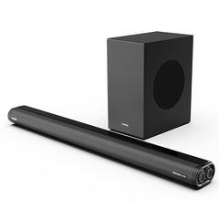 Faster - Theater Pro Soundbar T3000 - RGB