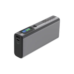 Faster - Pf-130W powerBank