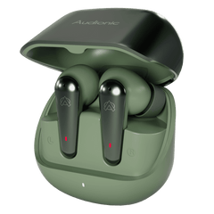 Audionic - Airbud 595