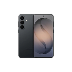Samsung Mobile - S26 Plus (12GB, 256GB)