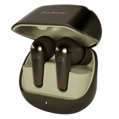 Audionic - Airbud 595