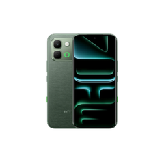 Infinix Mobile - Note Edge 5G (8GB, 256GB)