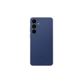 Samsung Mobile - S25 FE (8GB, 256GB)