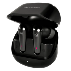 Audionic - Airbud 595