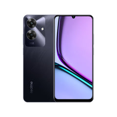 Realme Mobile - Realme Note 60 (4GB, 128GB)
