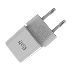 Faster - GaN 30W Smallest PD Super Fast Charger FAC-30C