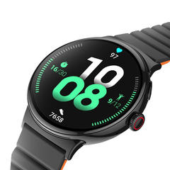 Faster - NERV Watch 4 PRO Smart watch