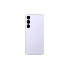Samsung Mobile - S25 FE (8GB, 512GB)