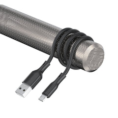 Faster - FC-08 Cable