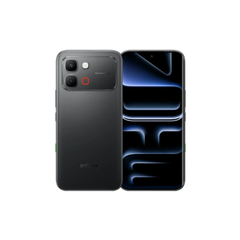 Infinix Mobile - Note Edge 5G (8GB, 256GB)