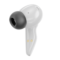 Audionic - Battlebuds