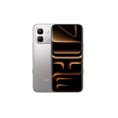 Infinix Mobile - Note Edge 5G (8GB, 256GB)