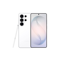 Samsung Mobile - S26 Ultra (12GB, 1TB)