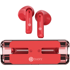 DANY - Airdots 110