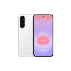 Samsung Mobile - A37 5G (8GB, 256GB)