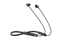 Faster - TG-330 NECKBAND EARPHONE