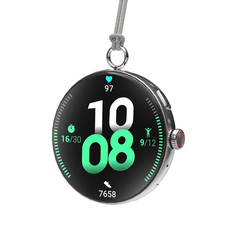 Faster - NERV Watch 4 PRO Smart watch