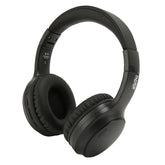 Faster - S5 ANC Over-Ear Wireless Headphones with Active Noise