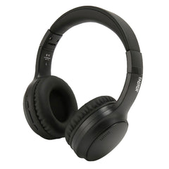 Faster - S5 ANC Over-Ear Wireless Headphones with Active Noise