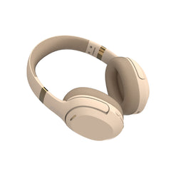 Faster - S6 HD WIRELESS STEREO HEADPHONES