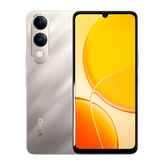 Vivo Mobile - Y04 (4GB, 64GB)
