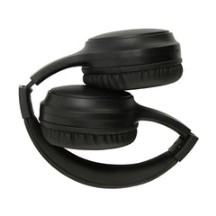 Faster - S5 ANC Over-Ear Wireless Headphones with Active Noise