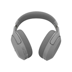 Faster - S6 HD WIRELESS STEREO HEADPHONES