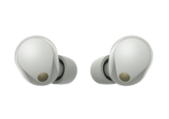 Sony - Wireless Ear Buds WF-1000XM5
