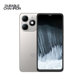 Itel Mobile - A90 (4GB, 64GB)