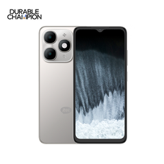 Itel Mobile - A90 (4GB, 128GB)